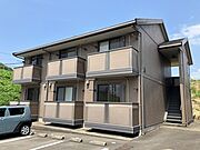 エムステート 2階 築20年10ヶ月の賃貸物件