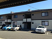 福井駅より徒歩5分 1階 築27年2ヶ月の賃貸物件
