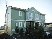 福井駅より徒歩7分 2階 築27年3ヶ月の賃貸物件