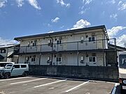コーポ立川の賃貸物件