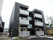 Spera 1階 築4年10ヶ月の賃貸物件