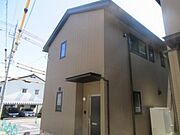 福井駅より徒歩4分 1階 築6年9ヶ月の賃貸物件