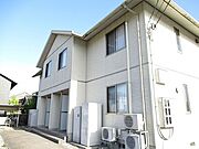 赤十字前駅より徒歩11分 2階 築16年11ヶ月の賃貸物件