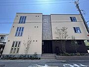 ソリューションズテンの賃貸物件