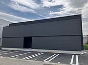 SHARONの賃貸物件