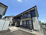 福井駅より徒歩2分 2階 築27年8ヶ月の賃貸物件