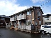 クレストの賃貸物件