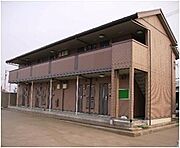 すまいる おおまち 1階 築19年8ヶ月の賃貸物件