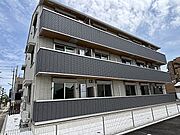 D-Regalo城東N 3階 築1年1ヶ月の賃貸物件
