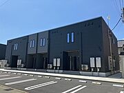 福井駅より徒歩2分 1階 新築の賃貸物件