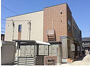 ＭａｎｏｒＨｏｕｓｅＹ．Ｋ 1階 築12年2ヶ月の賃貸物件