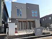 福井駅より徒歩6分 1階 築15年4ヶ月の賃貸物件