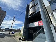 福井駅より徒歩8分 築62年9ヶ月 1階建の賃貸物件
