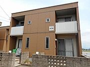 クレストタウンDの賃貸物件