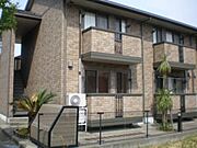 福井駅より徒歩2分 2階 築22年2ヶ月の賃貸物件