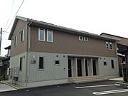 福井城址大名町駅より徒歩15分 1階 築11年の賃貸物件