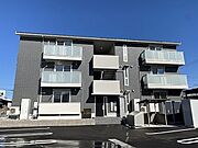 福井駅より徒歩3分 1階 築2年8ヶ月の賃貸物件
