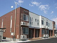 福井県大野市泉町14番23号：物件画像／株式会社住みかえ情報館　福井営業所