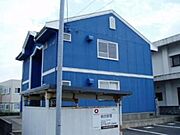 ハイツO 2階 築37年5ヶ月の賃貸物件