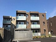 シュマンの賃貸物件