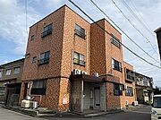 福井駅より徒歩4分 1階 築56年1ヶ月の賃貸物件
