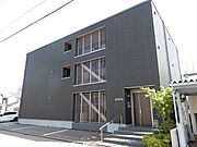福大前西福井駅より徒歩4分 1階 築7年5ヶ月の賃貸物件