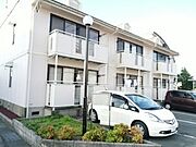 サニーハイムオーリ 1階 築32年10ヶ月の賃貸物件