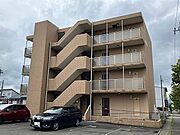 福井口駅より徒歩23分 3階 築14年の賃貸物件