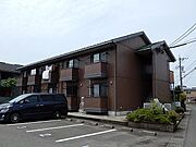 ホワイティ下馬Ａ棟 1階 築23年の賃貸物件