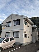 セジュールみのり 1階 築38年6ヶ月の賃貸物件