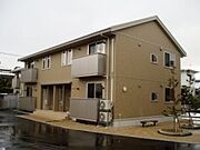 福井駅より徒歩3分 1階 築13年6ヶ月の賃貸物件
