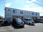 福井駅より徒歩1分 1階 築17年6ヶ月の賃貸物件