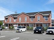 福井駅より徒歩3分 1階 築22年5ヶ月の賃貸物件