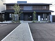 プロヌーブ舞屋の賃貸物件
