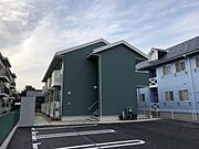 まつもと町屋駅より徒歩6分 2階 築7年6ヶ月の賃貸物件