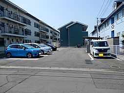 3 / 3