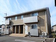 サントゥアーリオＤ 2階 築10年11ヶ月の賃貸物件