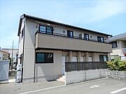 福井駅より徒歩6分 1階 築7年5ヶ月の賃貸物件