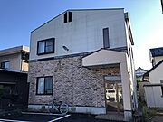越前開発駅より徒歩10分 1階 築23年6ヶ月の賃貸物件