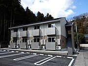 Bella Forestaの賃貸物件