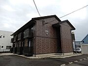 ディールーム和田東 2階 築19年8ヶ月の賃貸物件