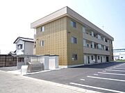 グランデサーナ 1階 築16年2ヶ月の賃貸物件