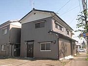 新福井駅より徒歩10分 1階 築28年9ヶ月の賃貸物件