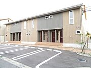 福井駅より徒歩3分 1階 築11年5ヶ月の賃貸物件