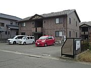 花堂駅より徒歩35分 1階 築22年11ヶ月の賃貸物件