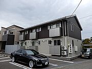 福井駅より徒歩5分 1階 築14年7ヶ月の賃貸物件