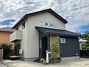 福井駅より徒歩6分 2階 築8年1ヶ月の賃貸物件