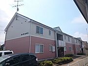 福井駅より徒歩6分 1階 築31年7ヶ月の賃貸物件