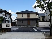 福井駅より徒歩30分 1階 築6年1ヶ月の賃貸物件