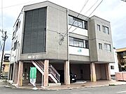 ドリーム大誠 3階 築48年7ヶ月の賃貸物件